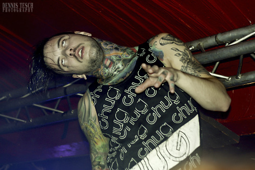 Aaron Matts From Betraying The Martyrs (30)