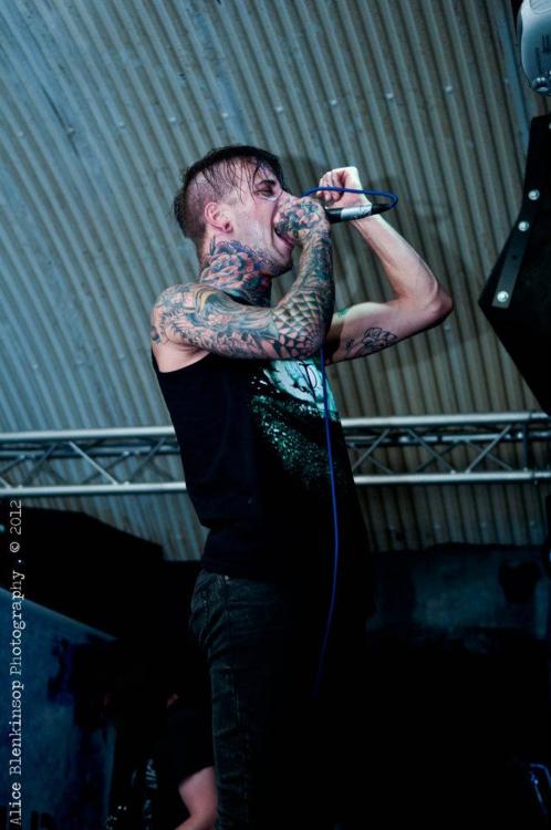 Aaron Matts From Betraying The Martyrs (27)