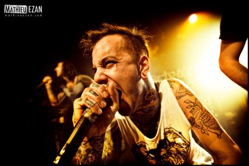 Aaron Matts From Betraying The Martyrs (20)