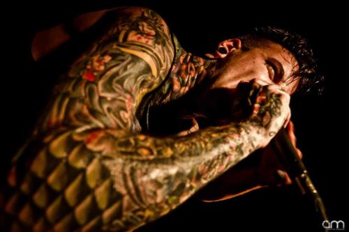 Aaron Matts From Betraying The Martyrs (14)
