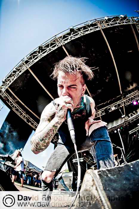 Aaron Matts From Betraying The Martyrs (10)
