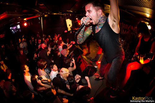Aaron Matts From Betraying The Martyrs (7)