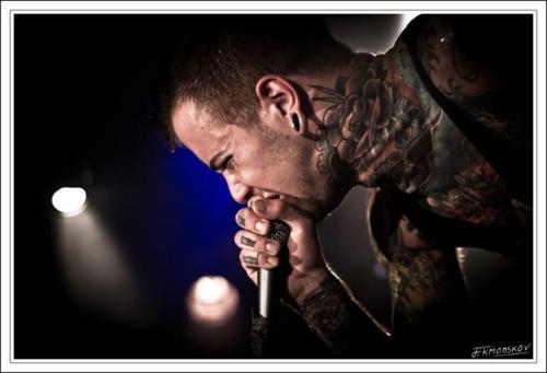 Aaron Matts From Betraying The Martyrs (6)