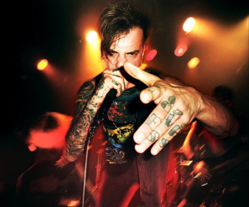 Aaron Matts From Betraying The Martyrs (4)
