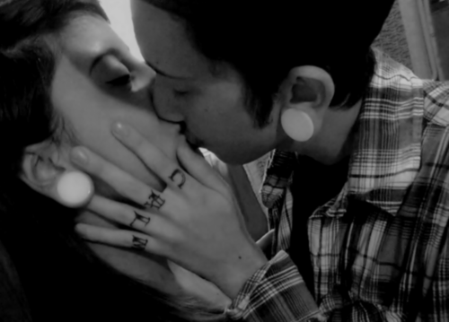 Modificated Couples (55)