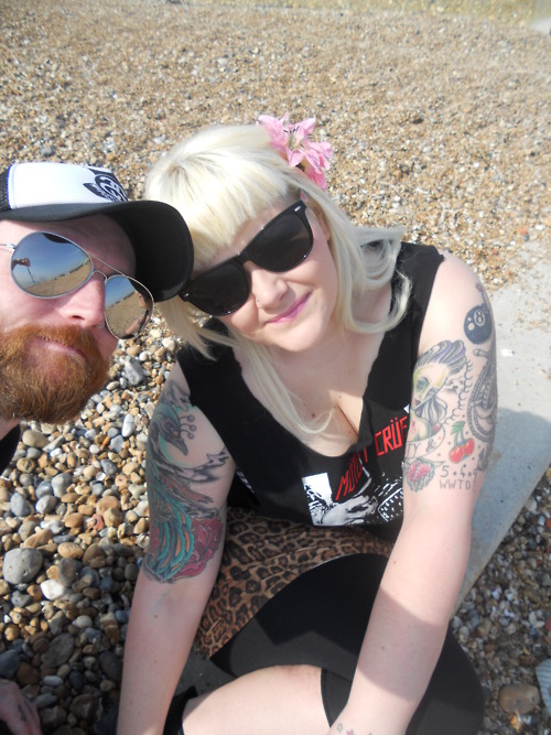 Modificated Couples (54)