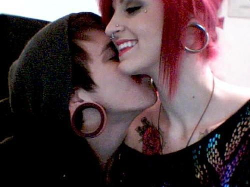 Modificated Couples (49)