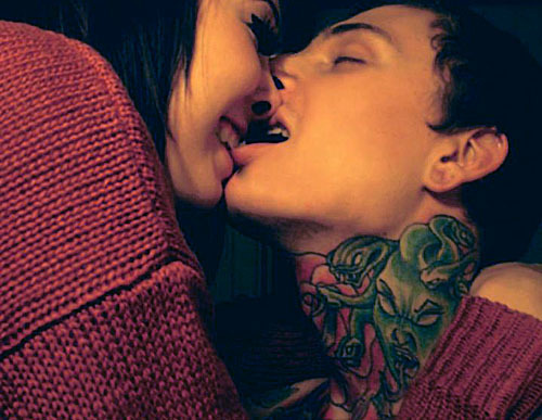 Modificated Couples (47)