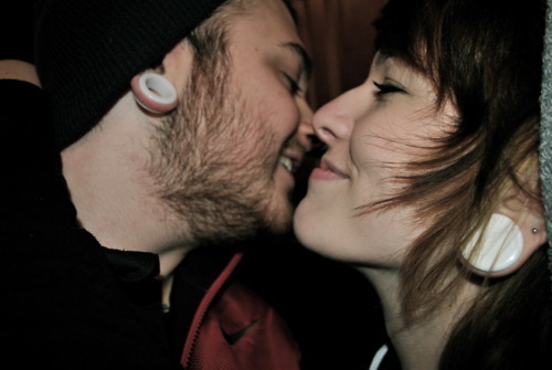 Modificated Couples (43)