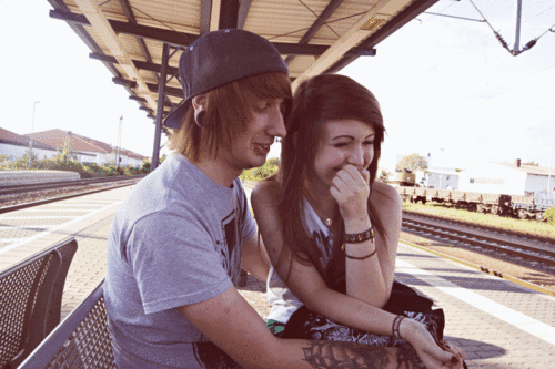 Modificated Couples (38)