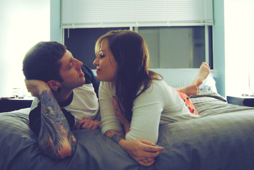 Modificated Couples (34)