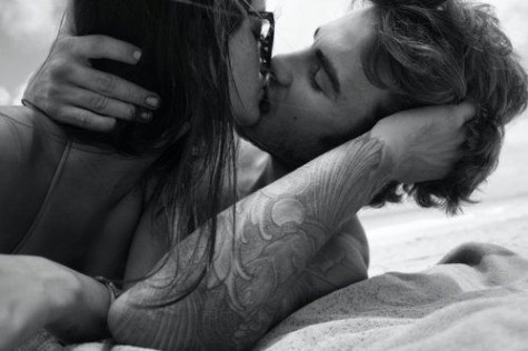 Modificated Couples (32)