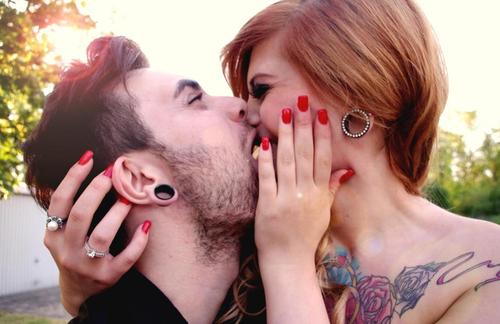 Modificated Couples (27)