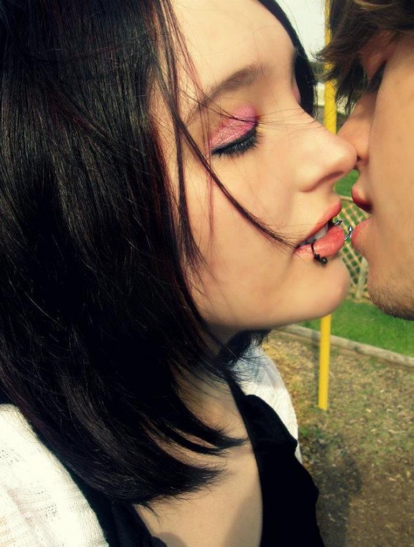 Modificated Couples (25)