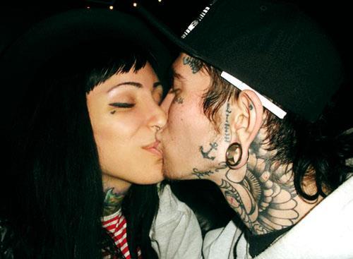 Modificated Couples (19)