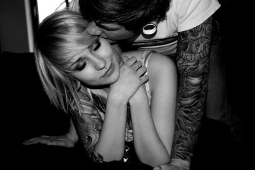 Modificated Couples (4)