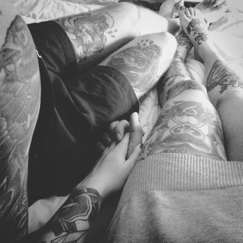 Modificated Couples (2)