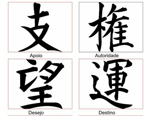 Kanji Tattoo Meaning (6)