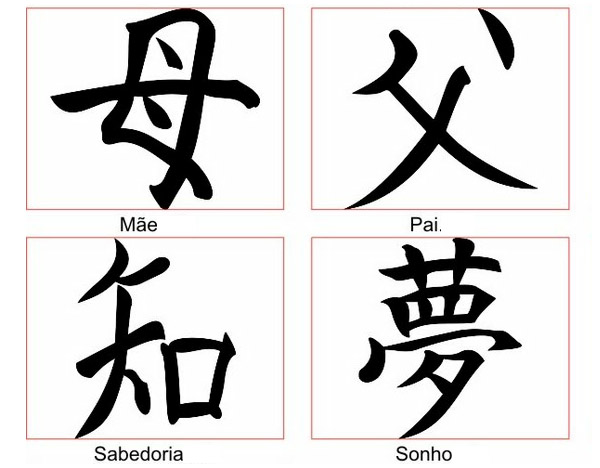 Kanji Tattoo Meaning (4)