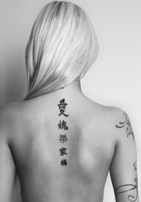 Kanji Tattoo Meaning (3)