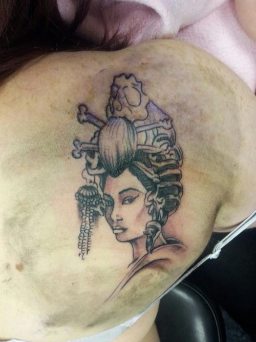 Geisha Tattoo (20)