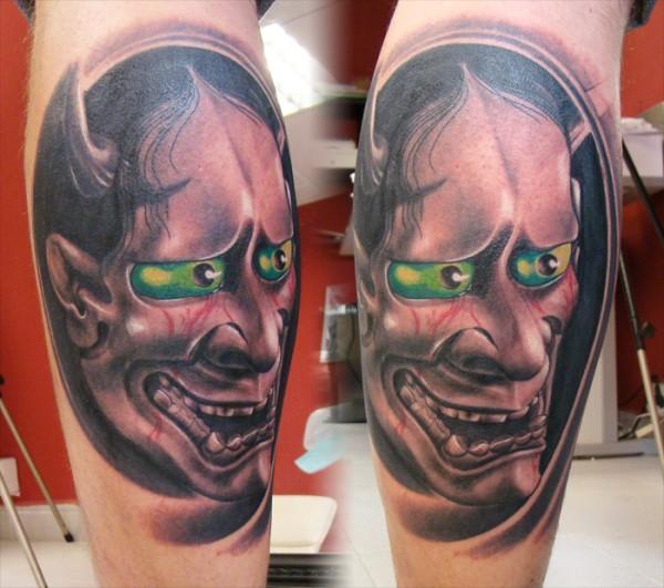 60 tatuagens de m 225 scaras de hannya semana oriental 60 tatuagens de m 225 scaras de hannya semana oriental