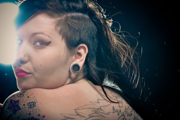 A beleza de @Mheell (49)