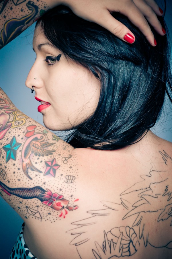 A beleza de @Mheell (48)