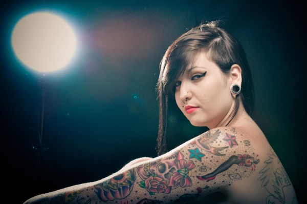 A beleza de @Mheell (47)