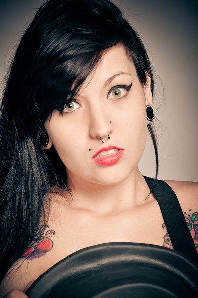A beleza de @Mheell (46)