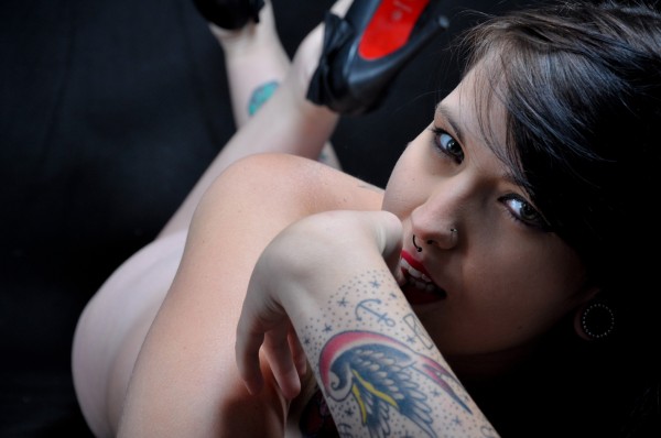 A beleza de @Mheell (45)