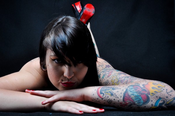 A beleza de @Mheell (43)