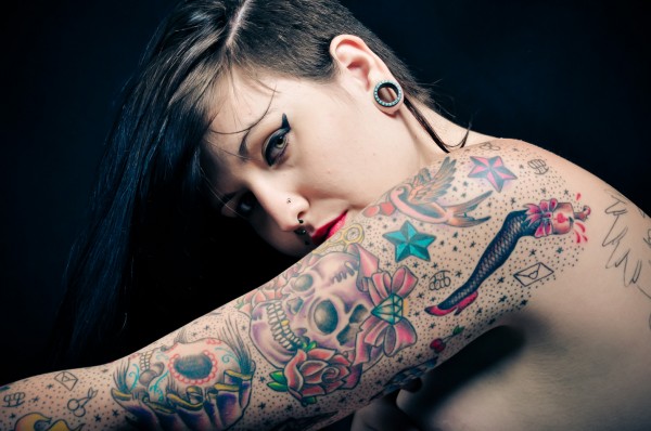 A beleza de @Mheell (42)
