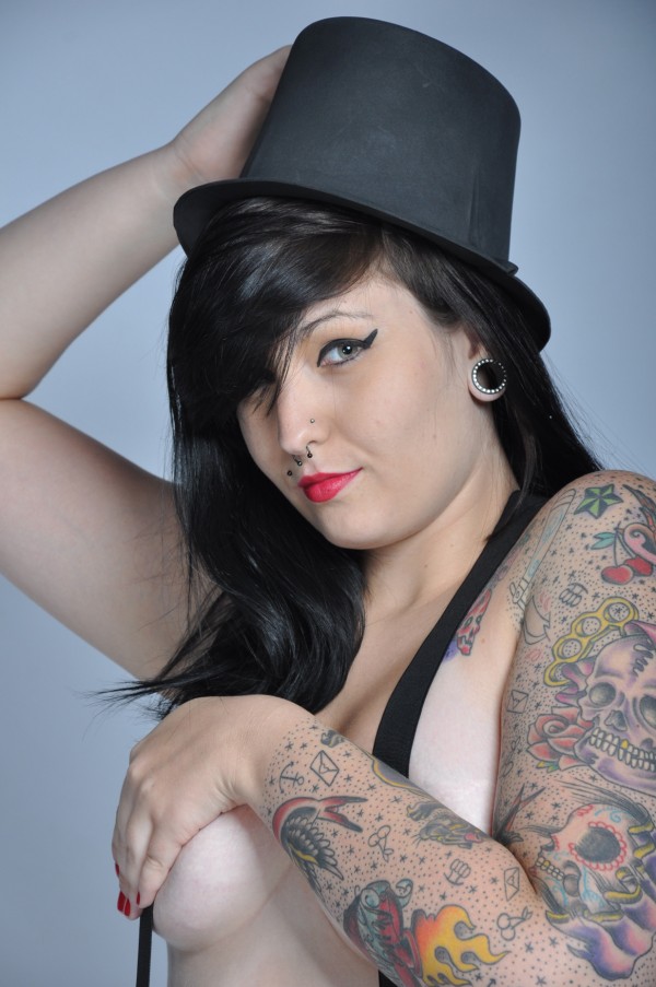 A beleza de @Mheell (41)