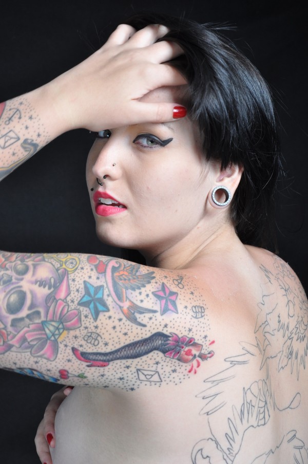 A beleza de @Mheell (40)