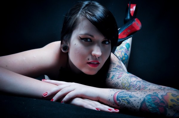 A beleza de @Mheell (39)