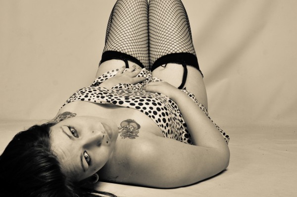 A beleza de @Mheell (38)
