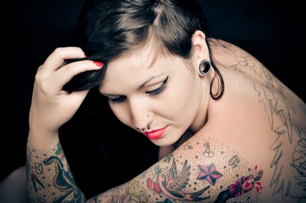 A beleza de @Mheell (37)