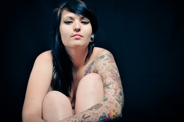 A beleza de @Mheell (36)