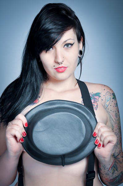 A beleza de @Mheell (34)