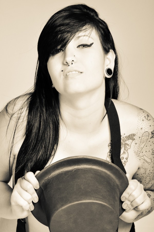A beleza de @Mheell (33)