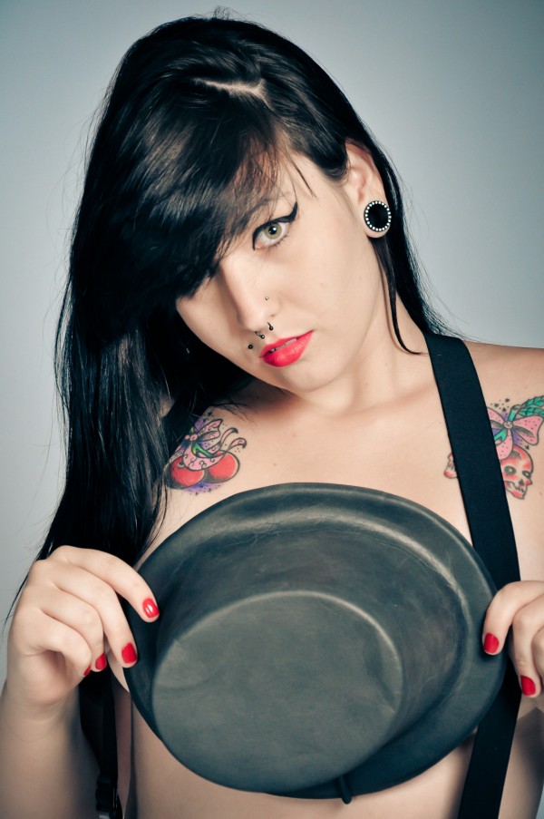 A beleza de @Mheell (31)