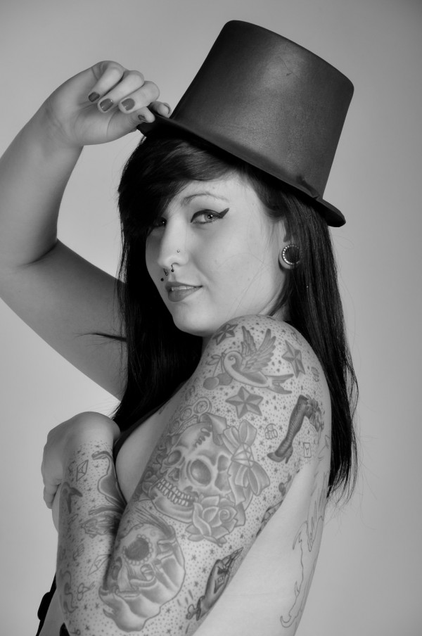 A beleza de @Mheell (30)