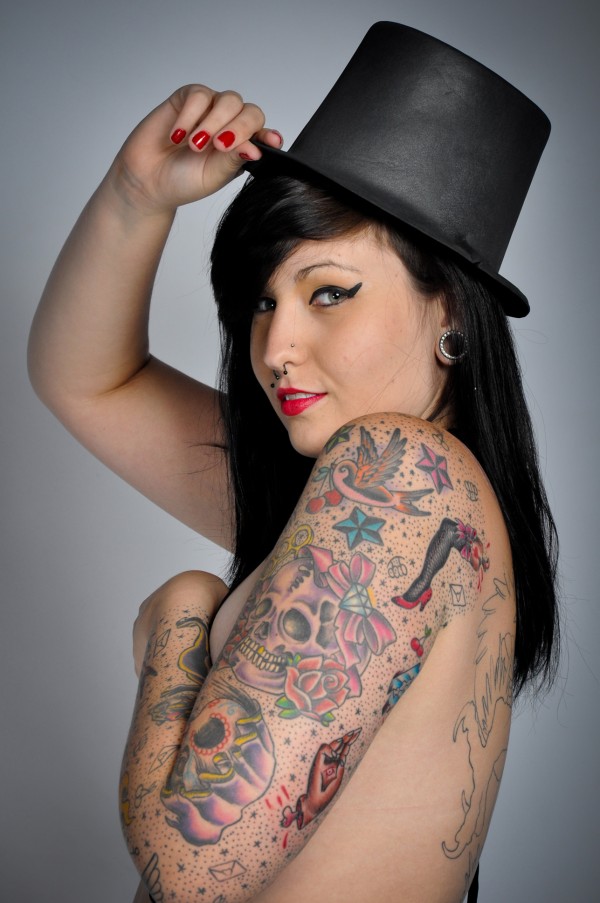 A beleza de @Mheell (28)