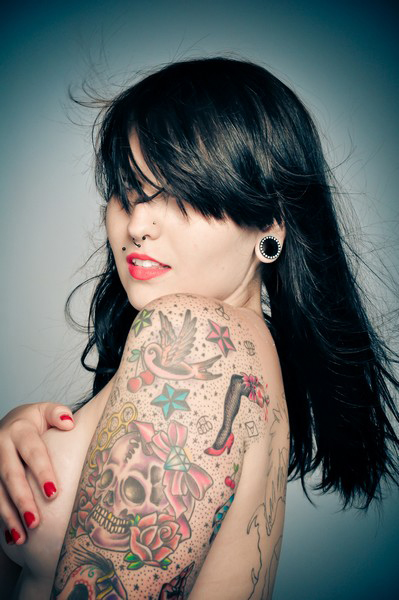 A beleza de @Mheell (27)
