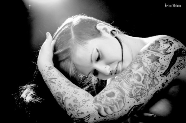 A beleza de @Mheell (26)