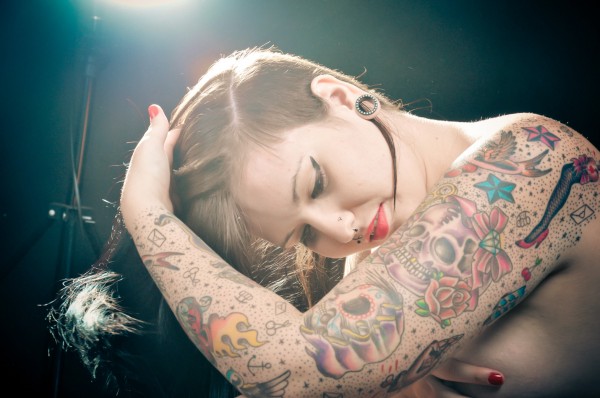 A beleza de @Mheell (25)