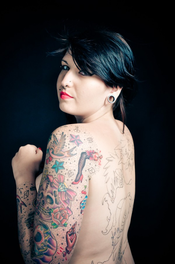 A beleza de @Mheell (24)