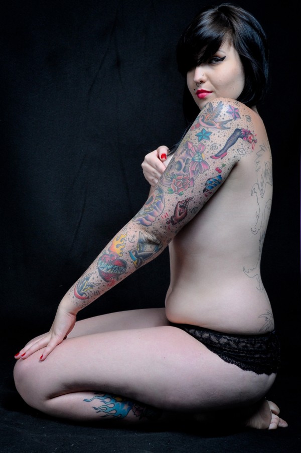 A beleza de @Mheell (23)
