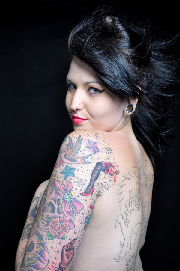 A beleza de @Mheell (22)